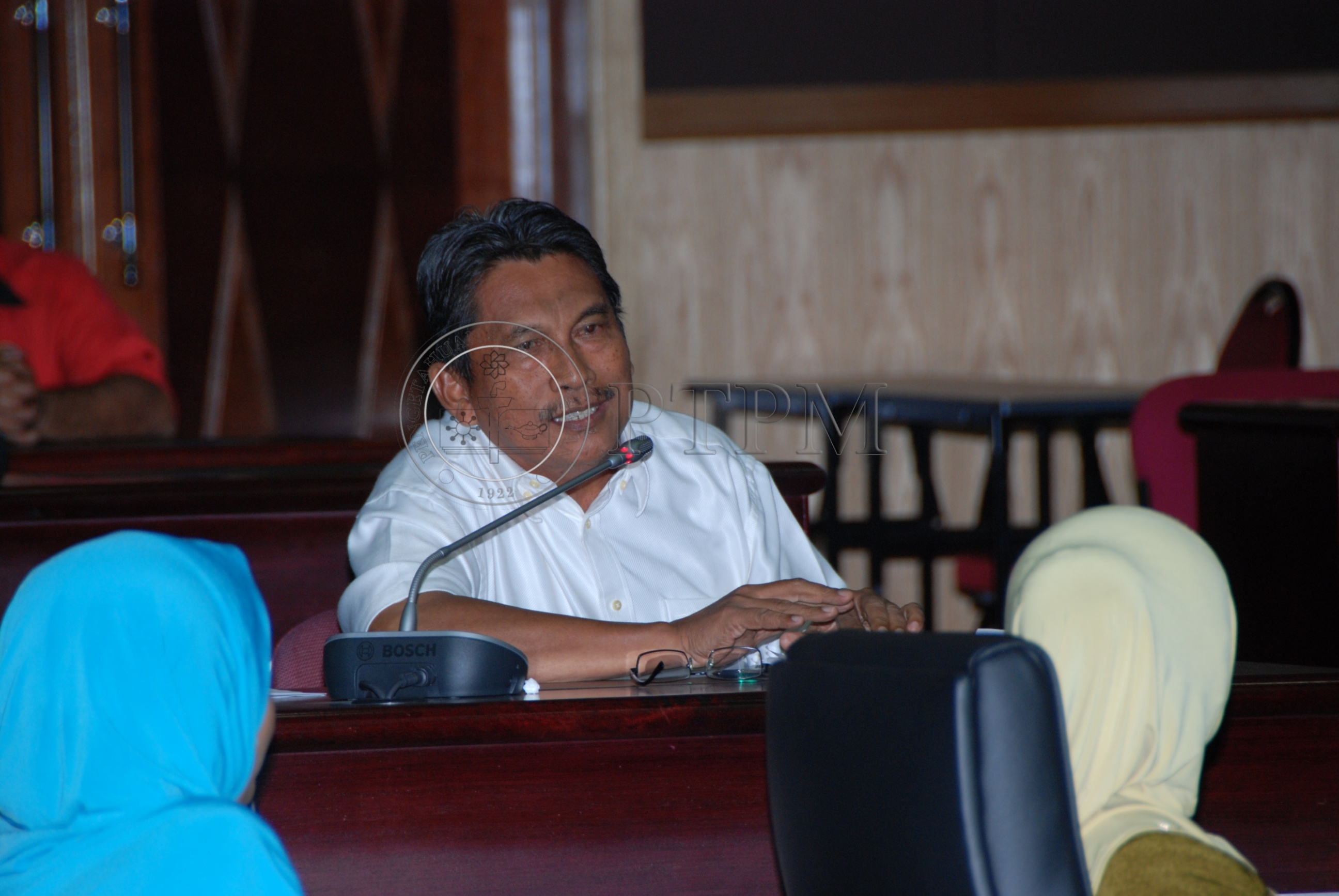 PTPM 11 78 DIALOG DSC 0109